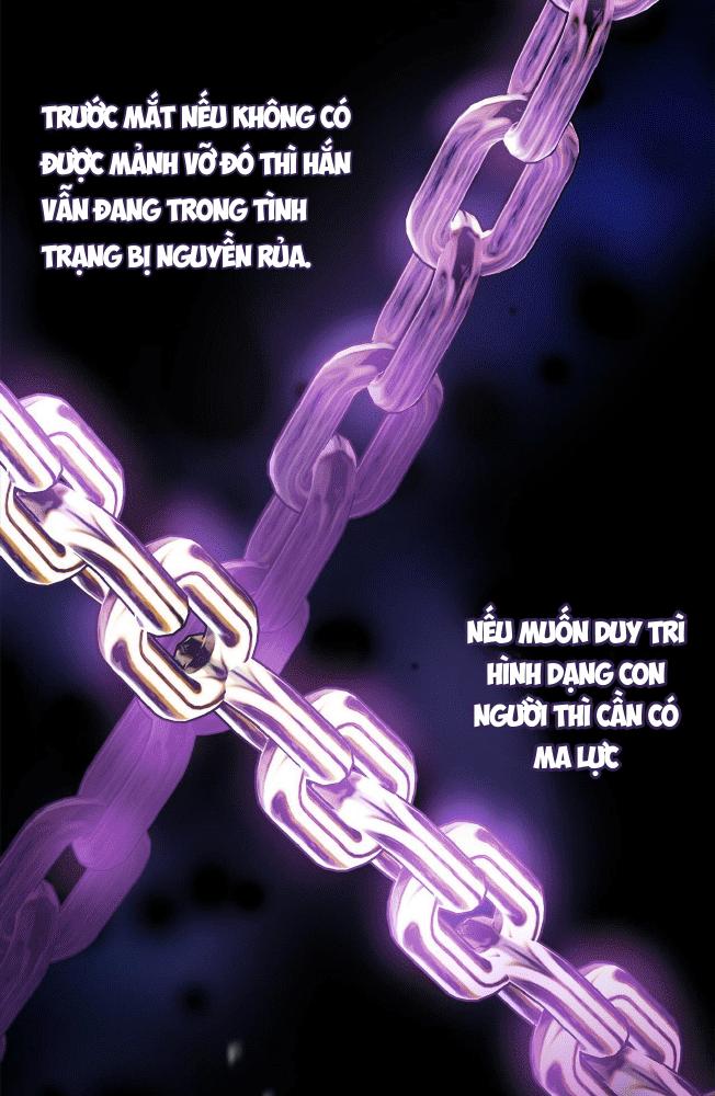 người quyền lực nhất vẫn có thể đáng yêu như vậy chapter 1 44