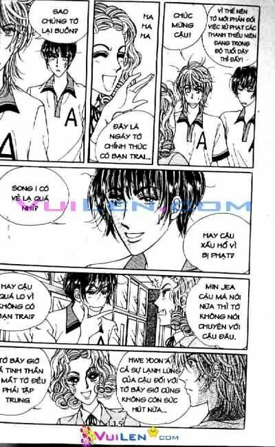 want you chapter 3 115