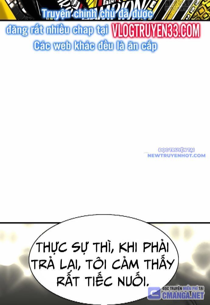 shark - cá mập chapter 302 44