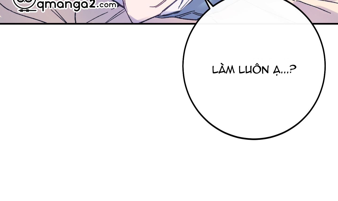 lãng mạn giả dối chapter 2 112