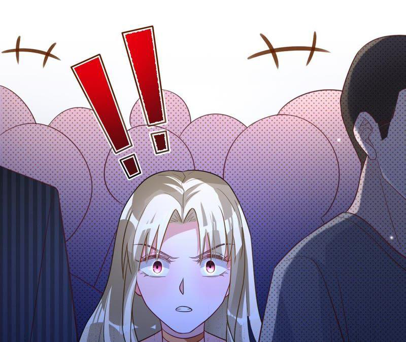 thần luân mật luyến chapter 110 20