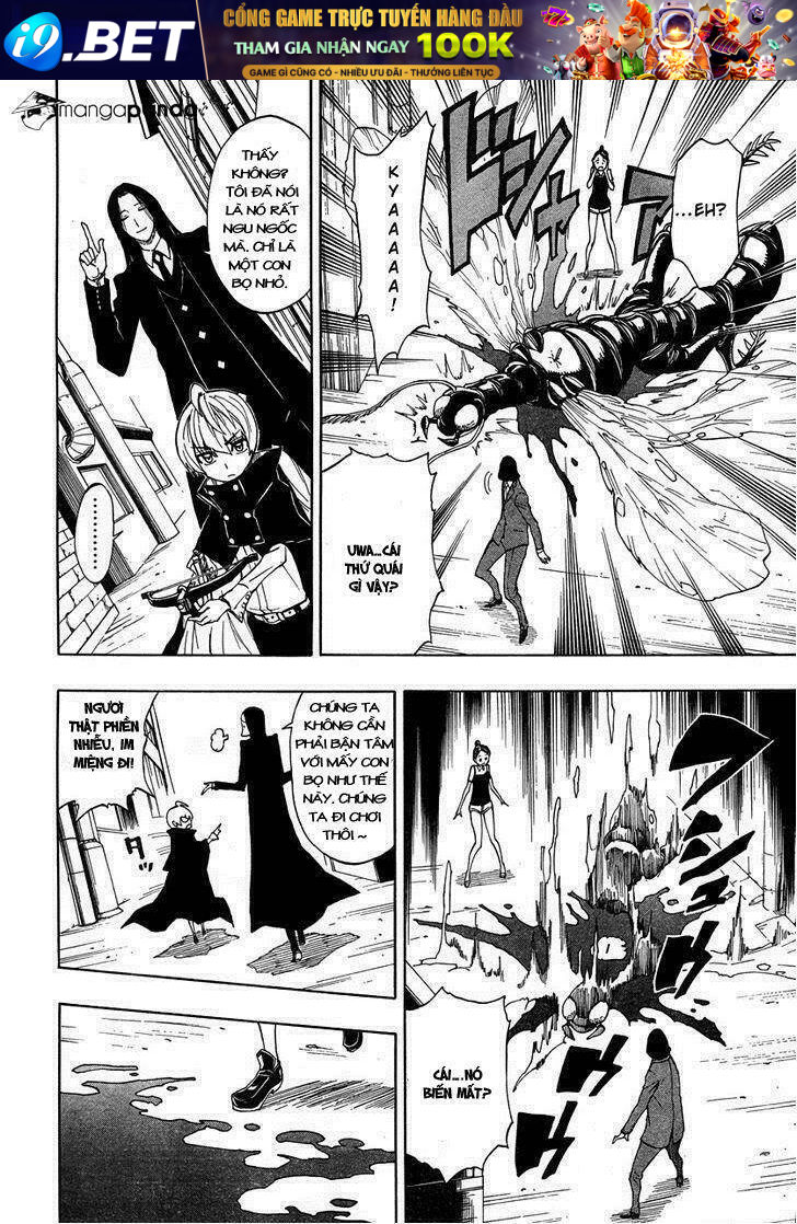 demon 72 chapter 3 9