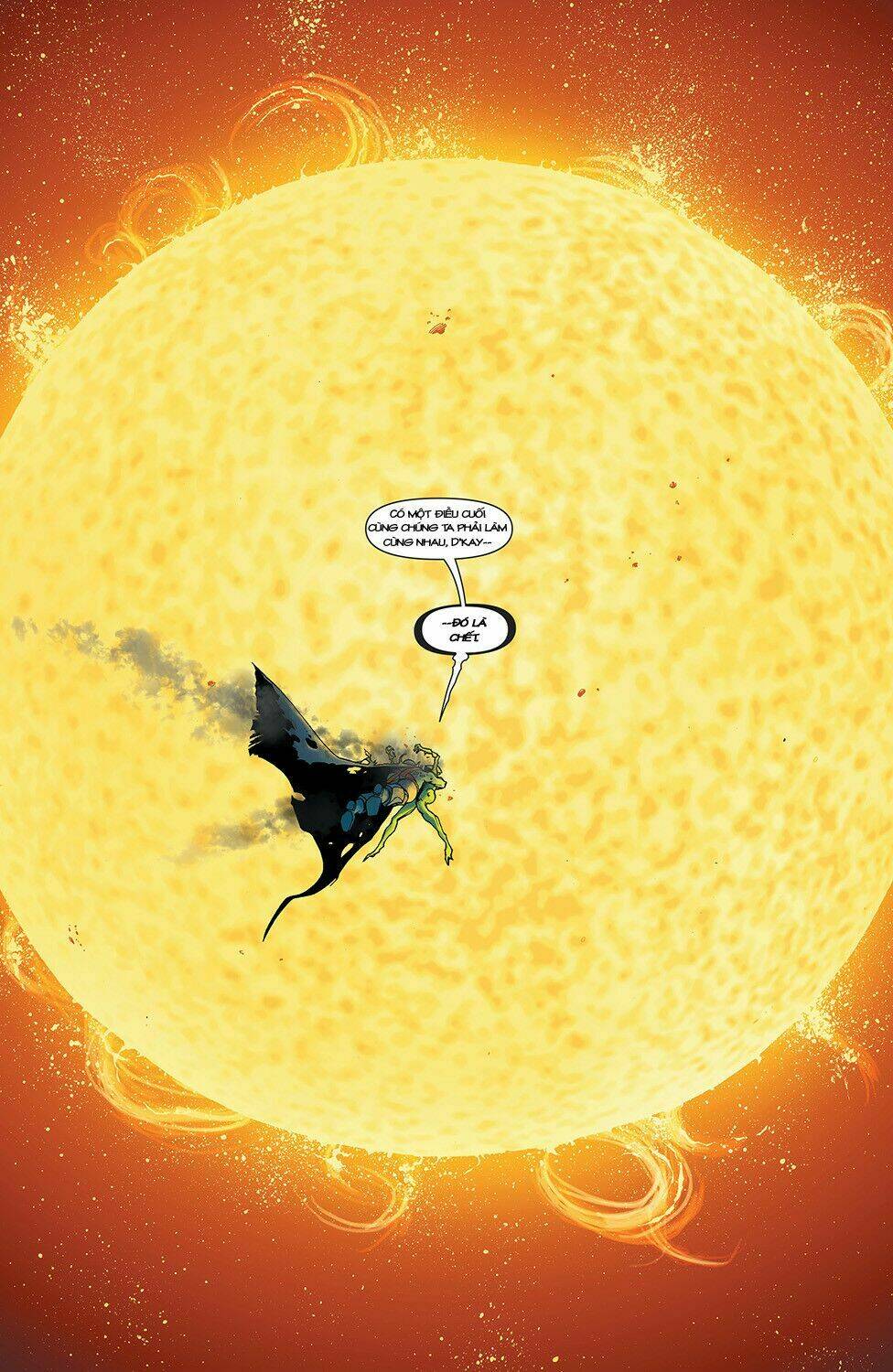 brightest day chapter 21 11