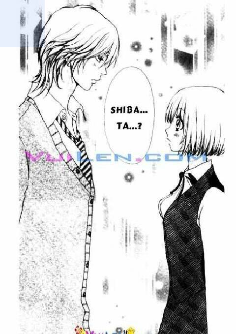 chàng quản gia của bé mei chapter 9 100