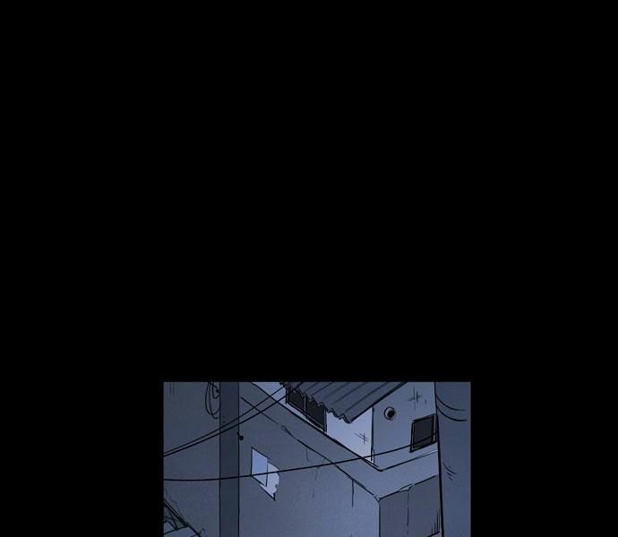 Võ Sĩ Quyền Anh chapter 96 143