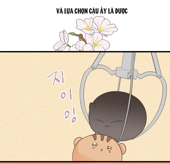 Tuyển Tập Truyện Ngắn Dằm Khăm Của Bạn Mảy chapter 47.2 - Trang 39