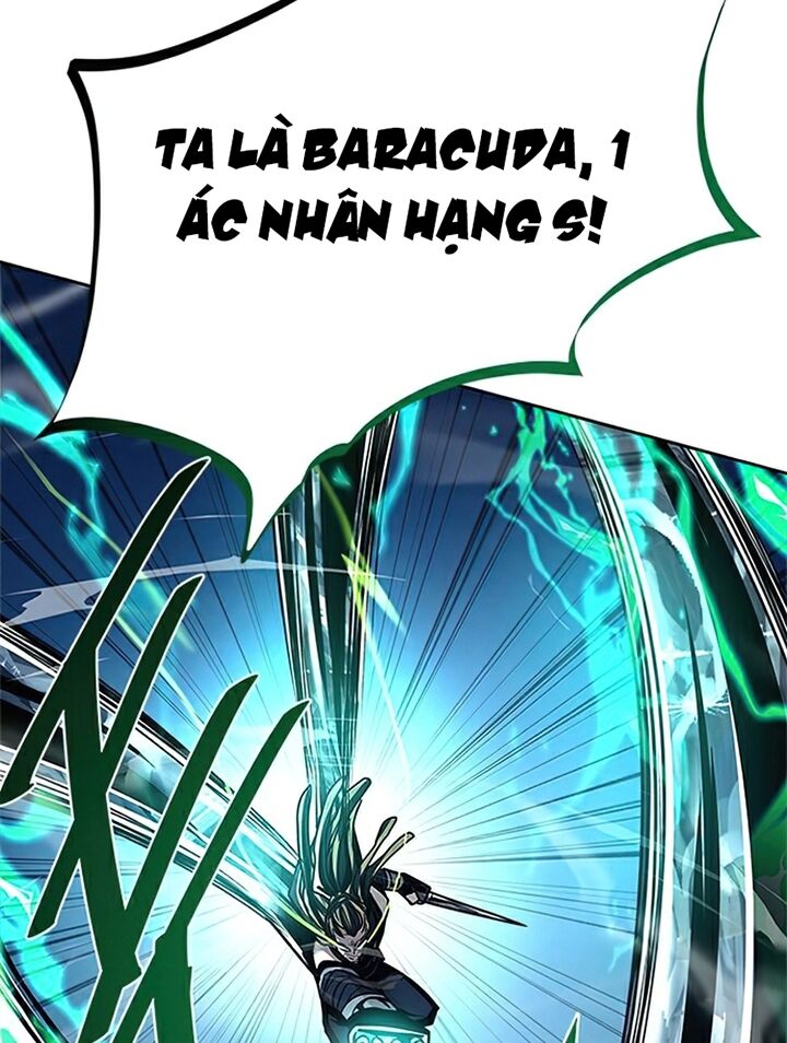 chuyển sinh thành ác nhân chapter 51 120