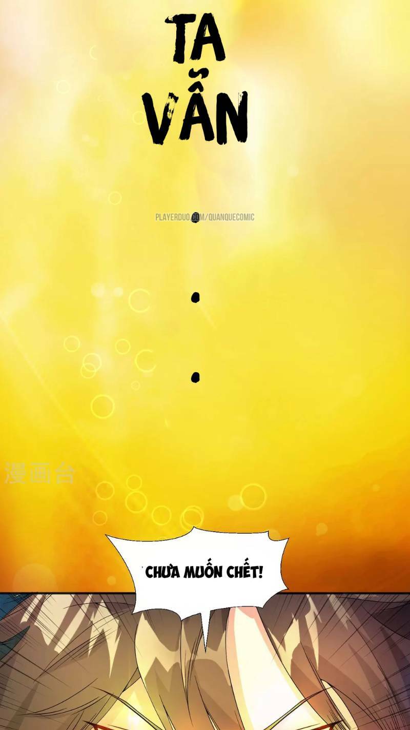 đạo ấn chapter 7 20