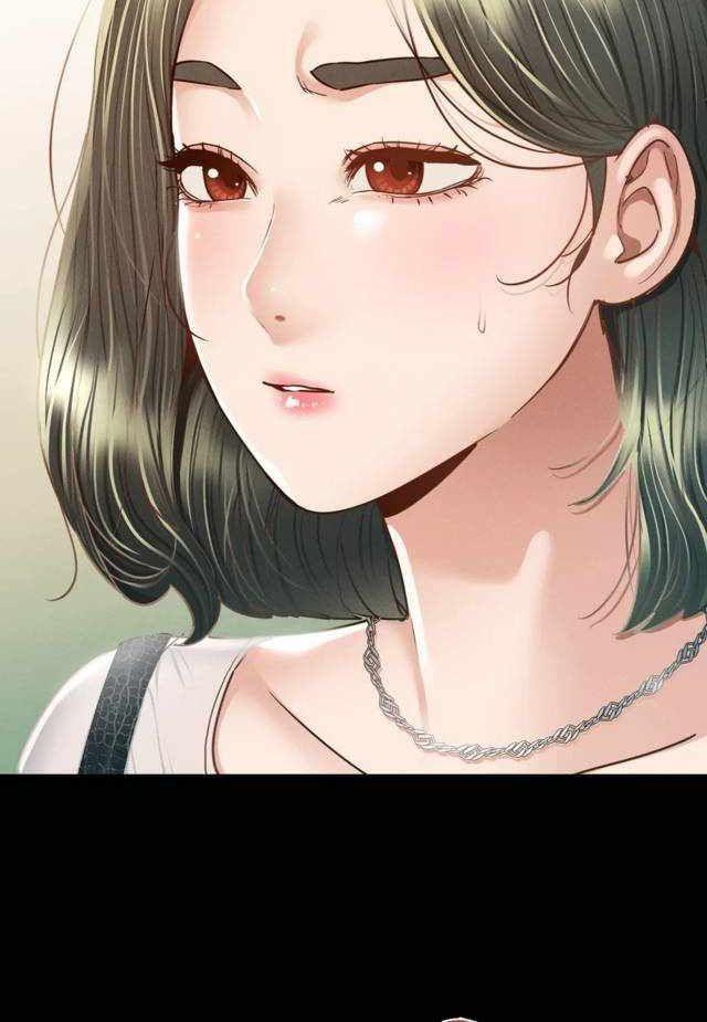 18+ ở trường sao? không được! chapter 3.1 12