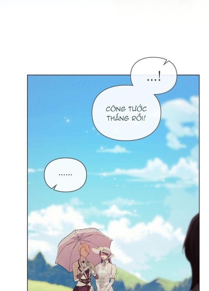 chấp nhận sự chiếm đoạt chapter 38 100