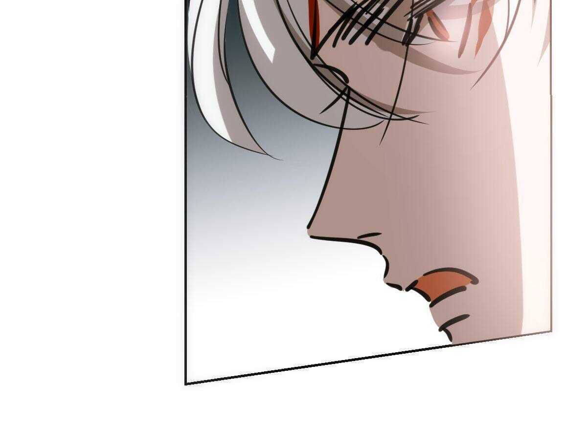 bắt lấy ngao ngao chapter 104 27