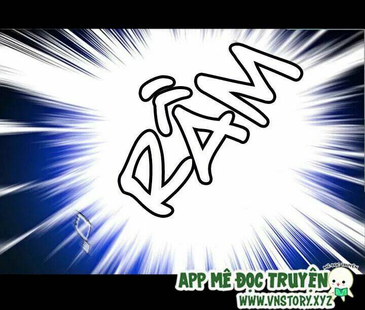 nữ hầu sau giờ học chapter 74 28