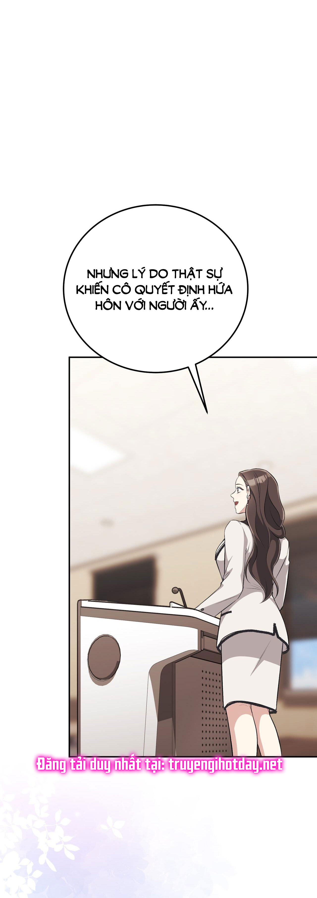 Cướp Dâu chapter 7.2 - Trang 28