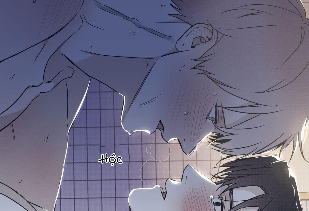 dải hợp âm trên đại dương xanh chapter 43 61