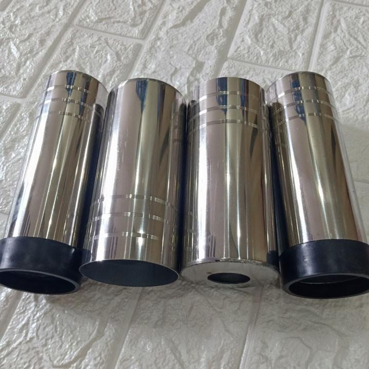 Vỏ phuộc giảm sóc xe dành cho Wave A - RS -S, xe dành cho Airblade đời cũ 2008 - 2010 -TKAs.2010