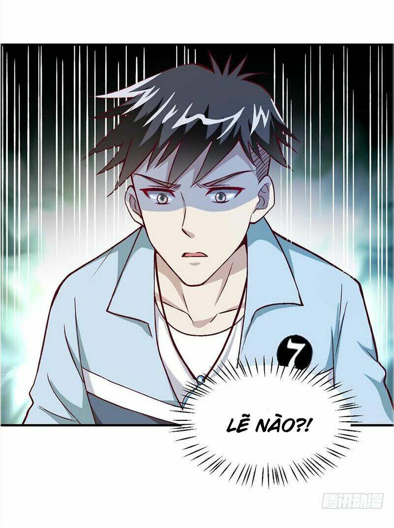 táng kiếm quyết chapter 10 25