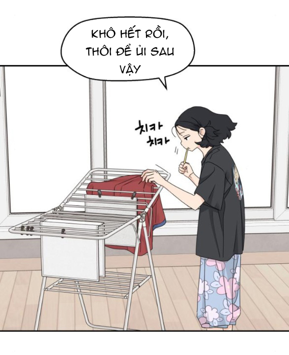 sam yi tái sinh chapter 21.1 7