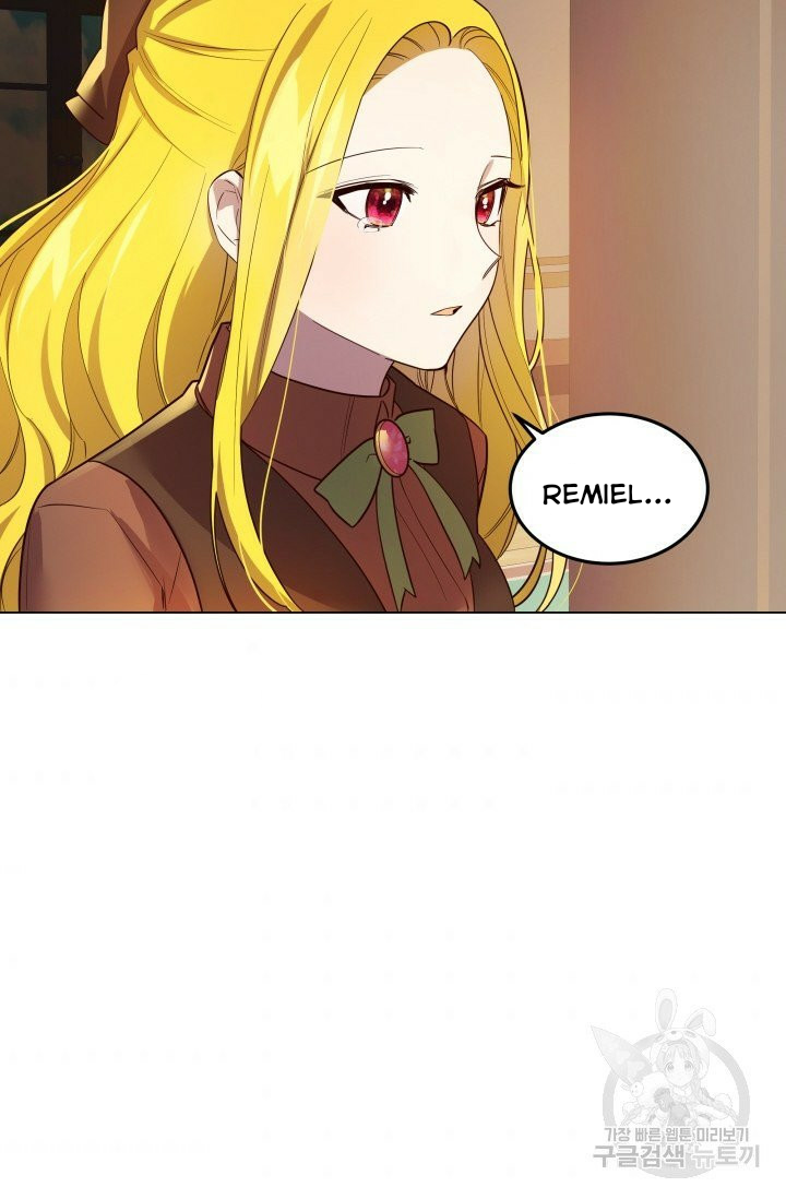 hủy bỏ điều ưóc này! chapter 12 66