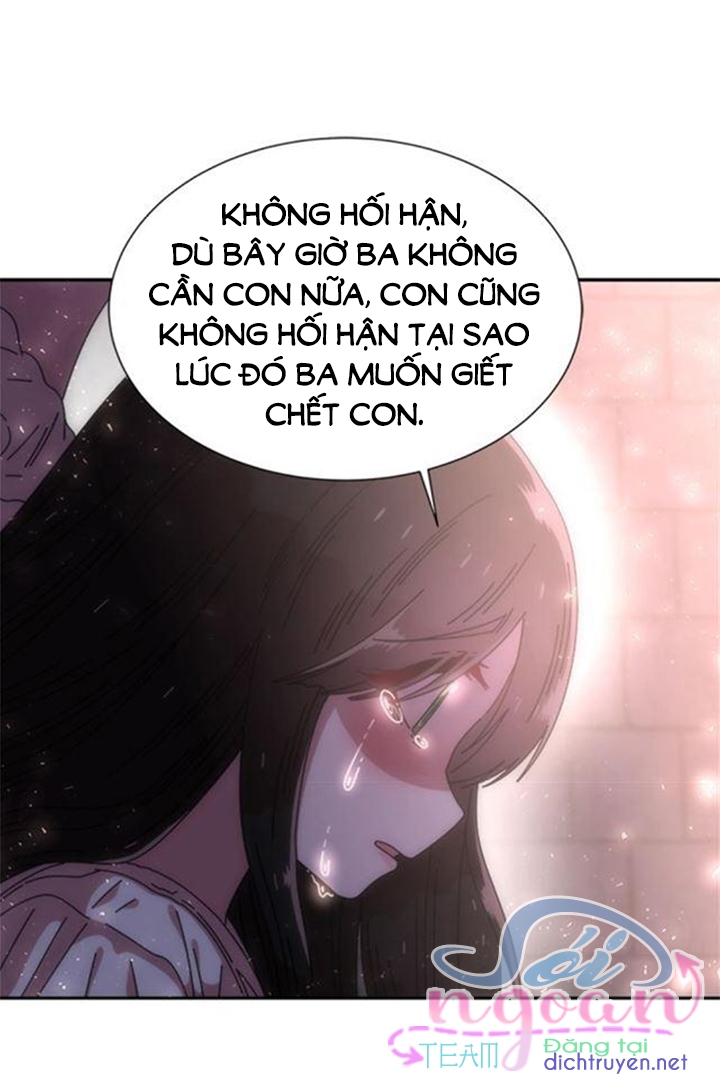 con gái bảo bối của ma vương chapter 50 68