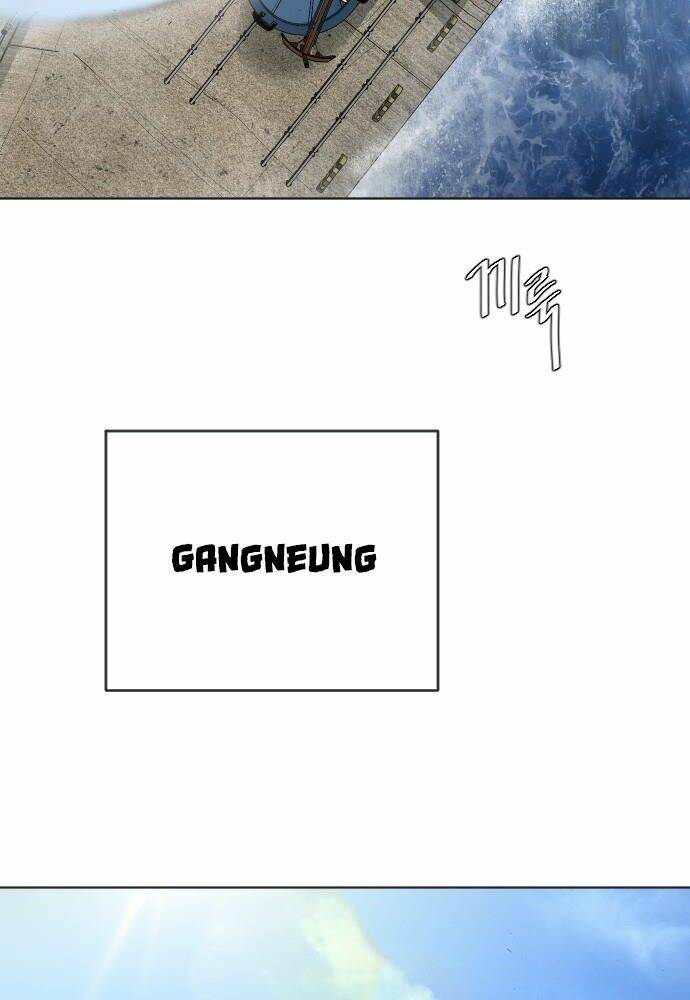 kĩ nguyên của anh hùng chapter 95 121