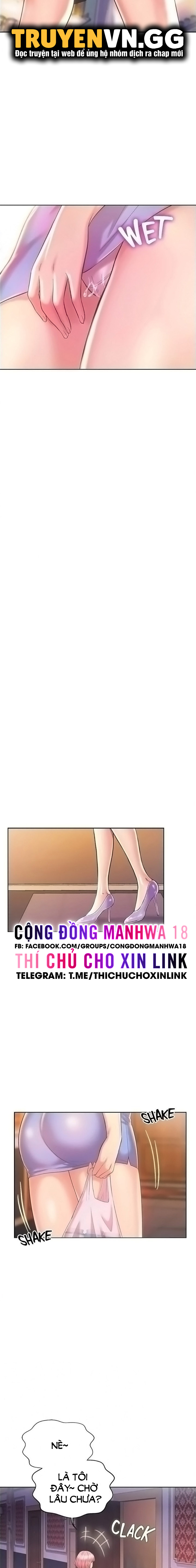 hương vị máy bay chapter 57 10