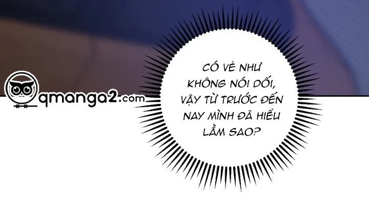 thần tượng đến rồi!? chapter 31 127