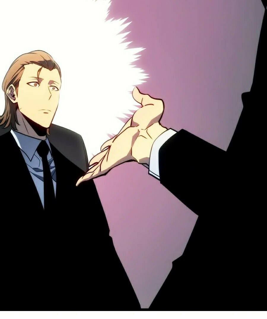 solo leveling 2 chapter 42 91