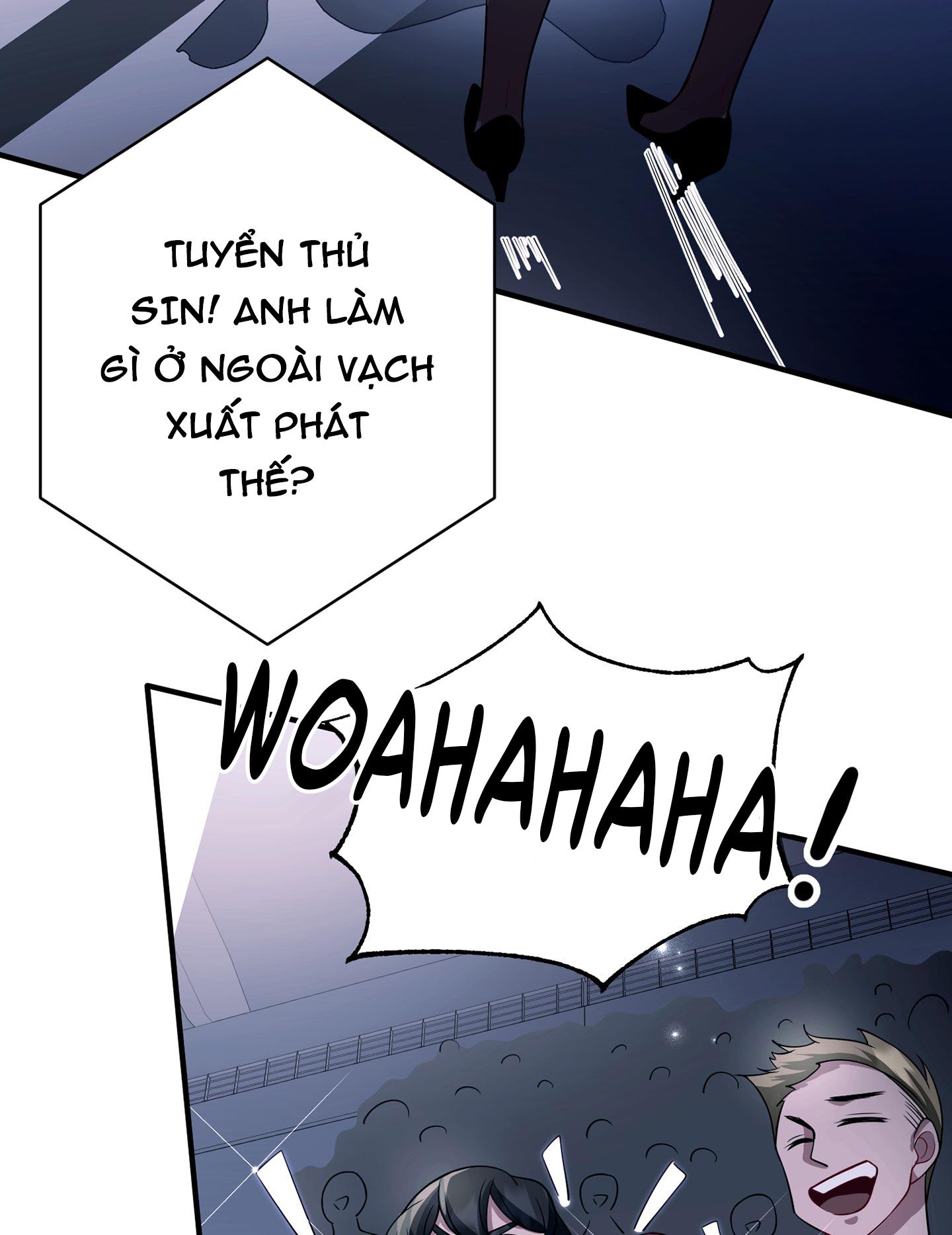 vết hằn chapter 9 18