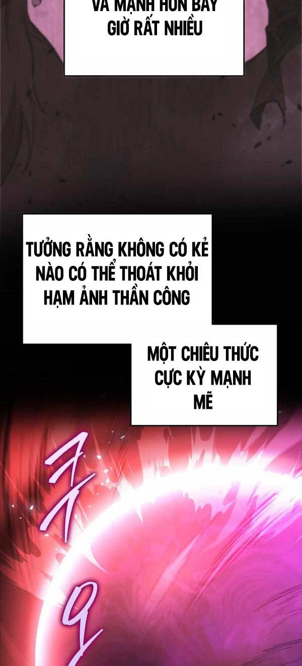 cửu thiên kiếm pháp chapter 38 11