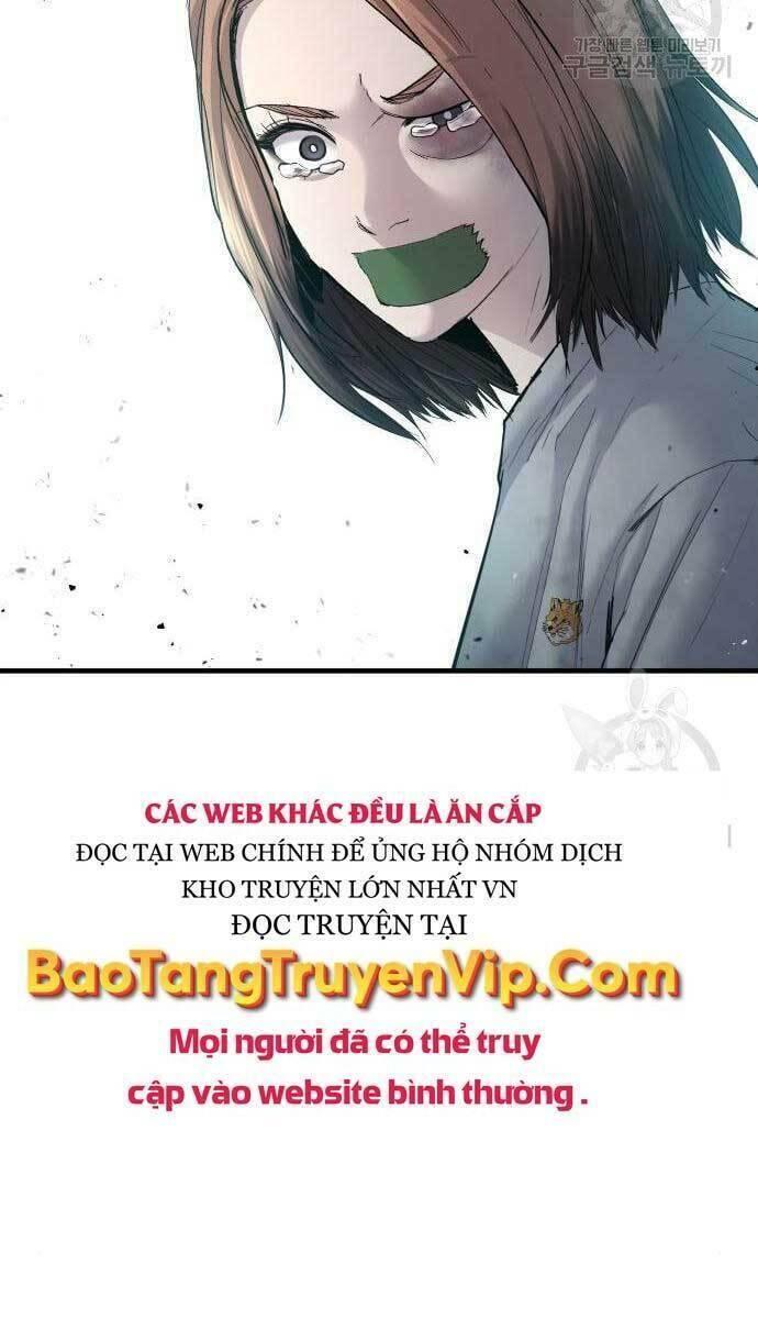 đặc vụ kim chapter 62 26