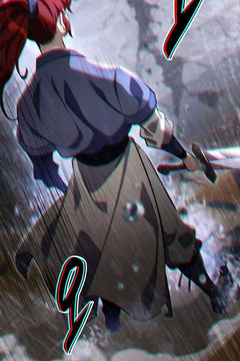 cửu thiên kiếm pháp chapter 52 155