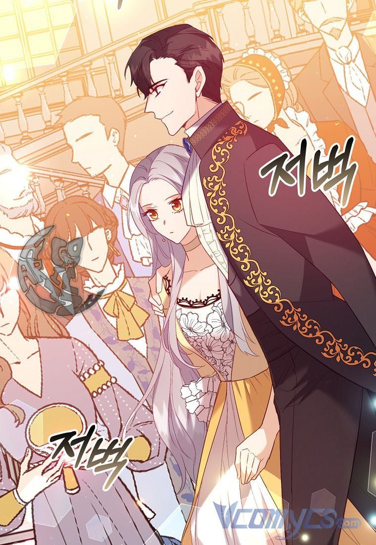 tôi chỉ nhận ra sau khi mất cô ấy chapter 14 26