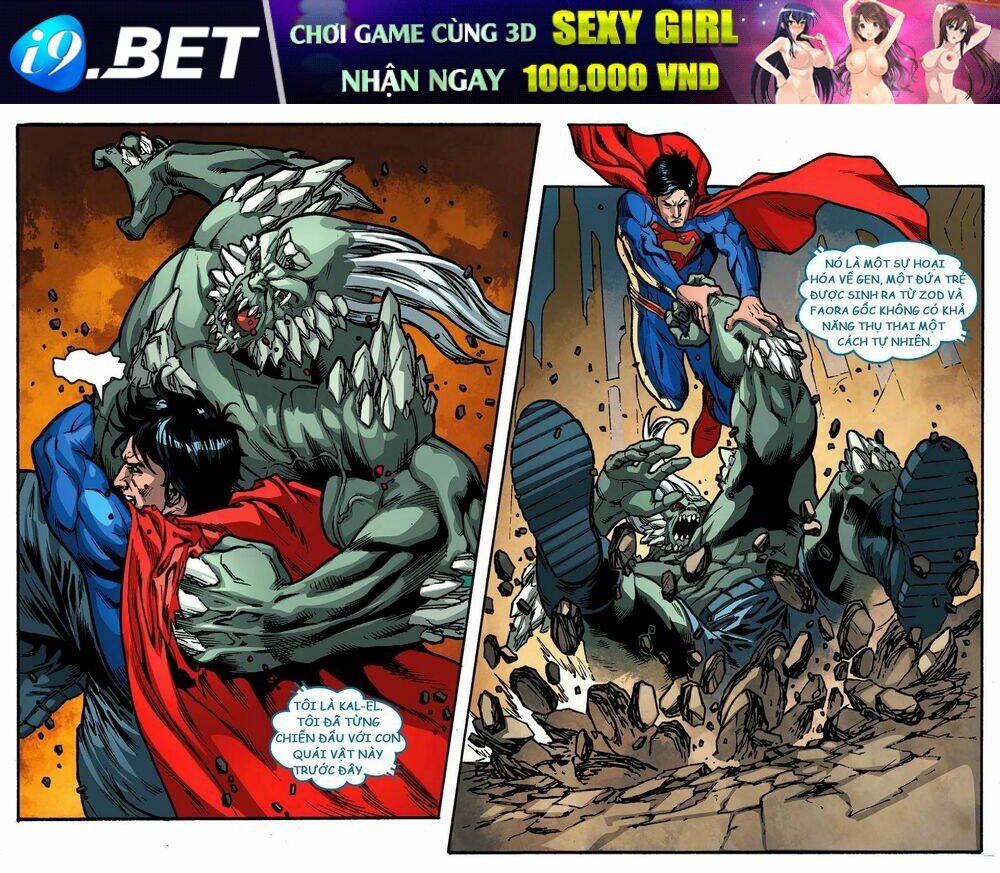 smallville season 11 chapter 52 10