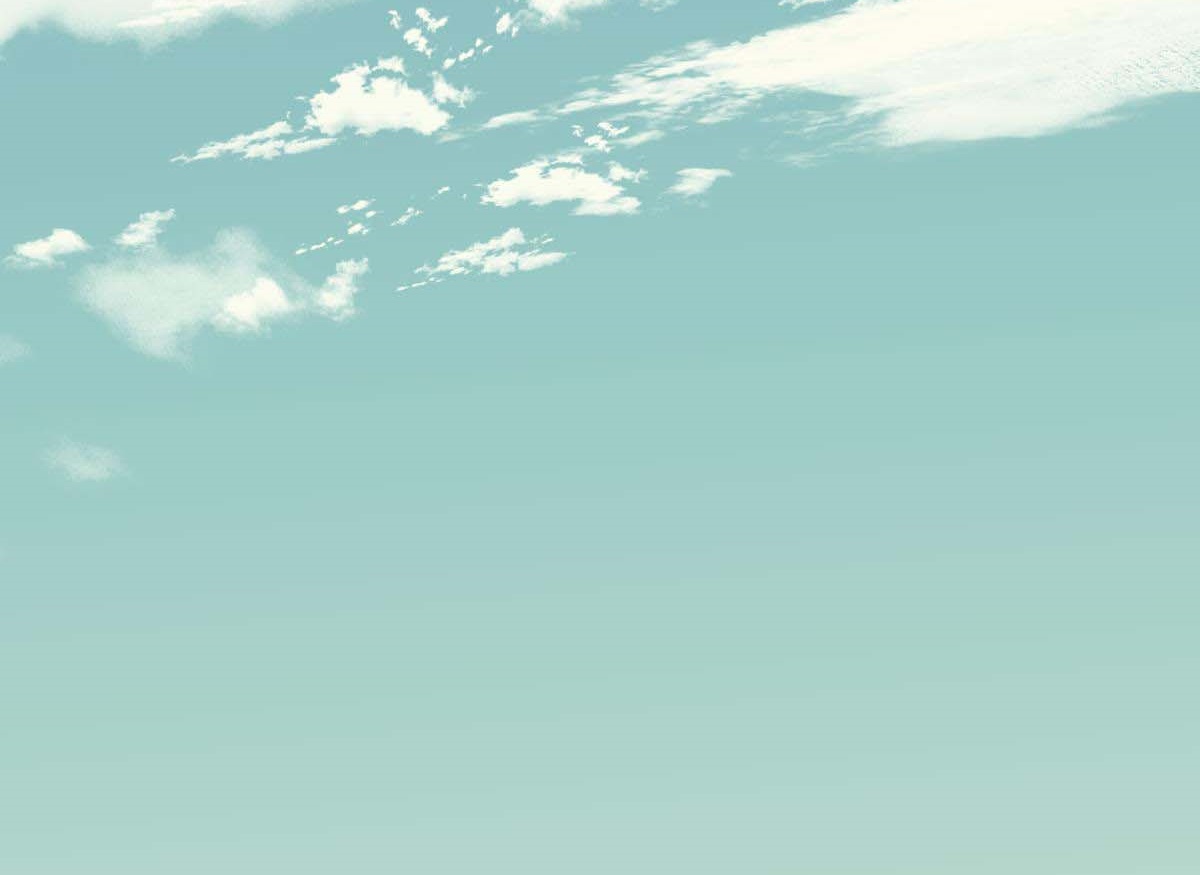 tương phùng chapter 31 240