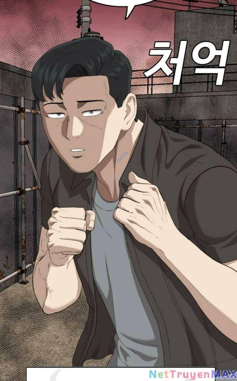 người xấu chapter 158 13