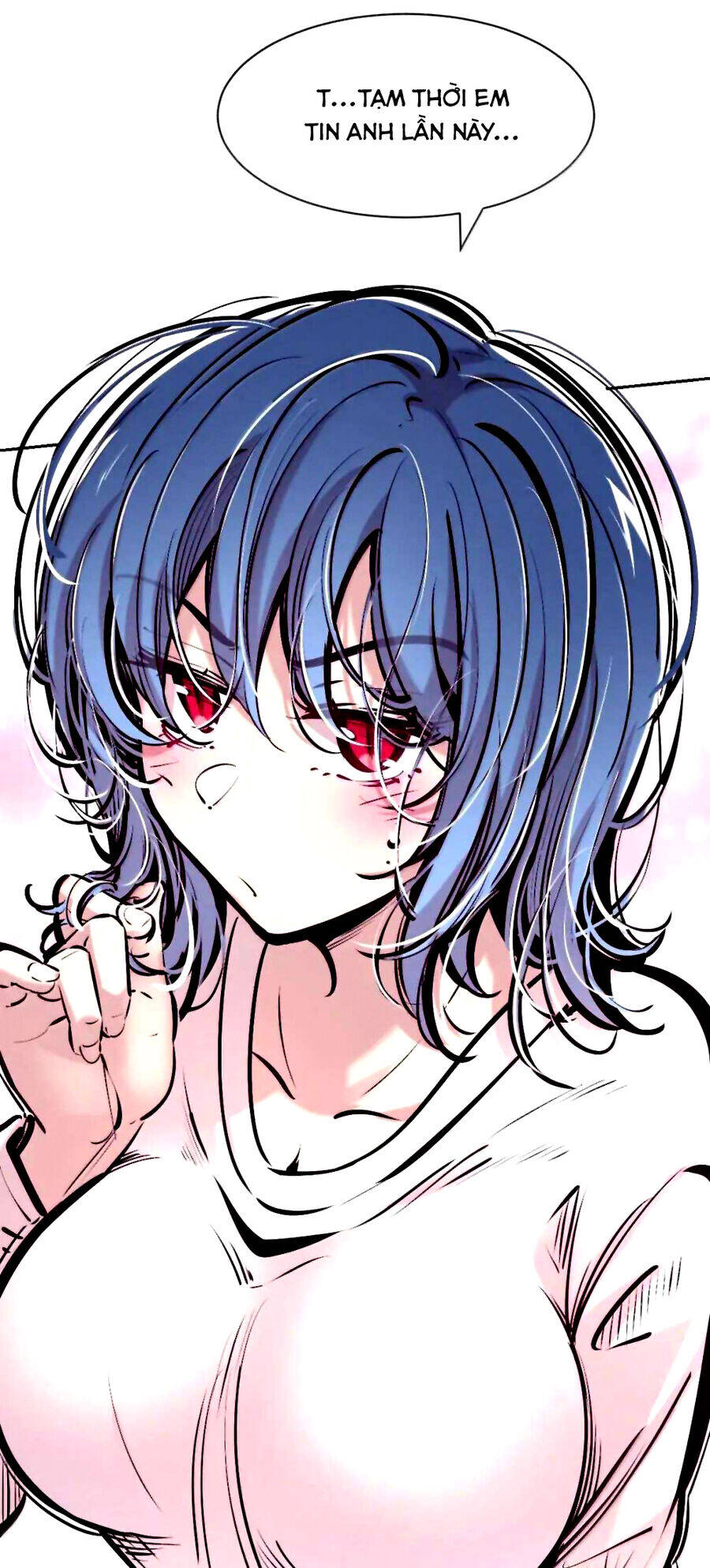 oan gia chung nhà ! chapter 126 55