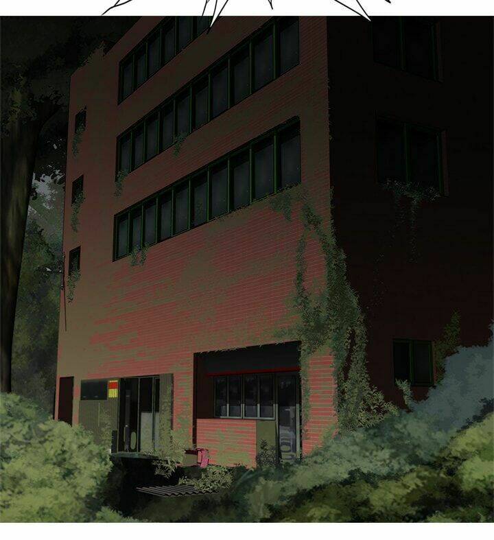 người cống hiến chapter 30 26