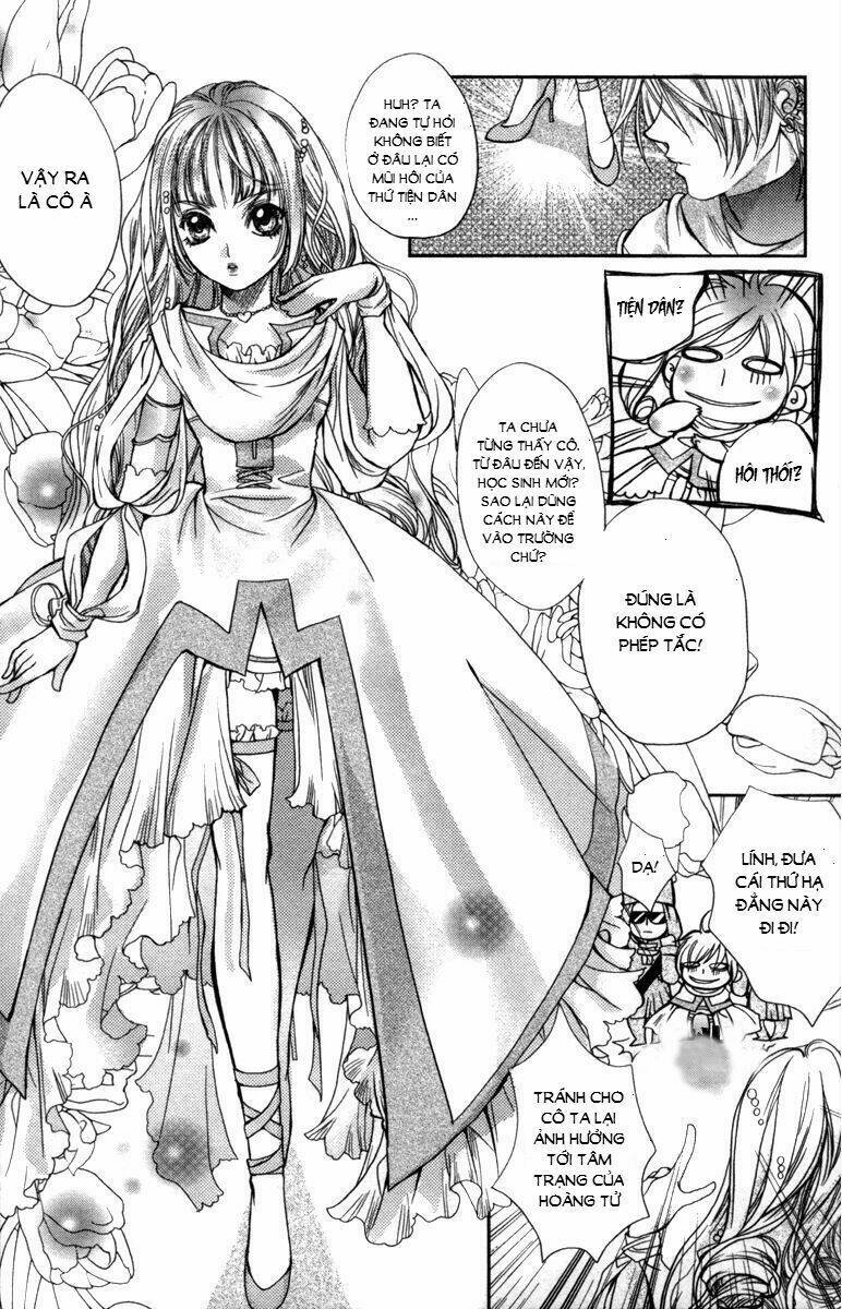 flower fairy wings chapter 1 20