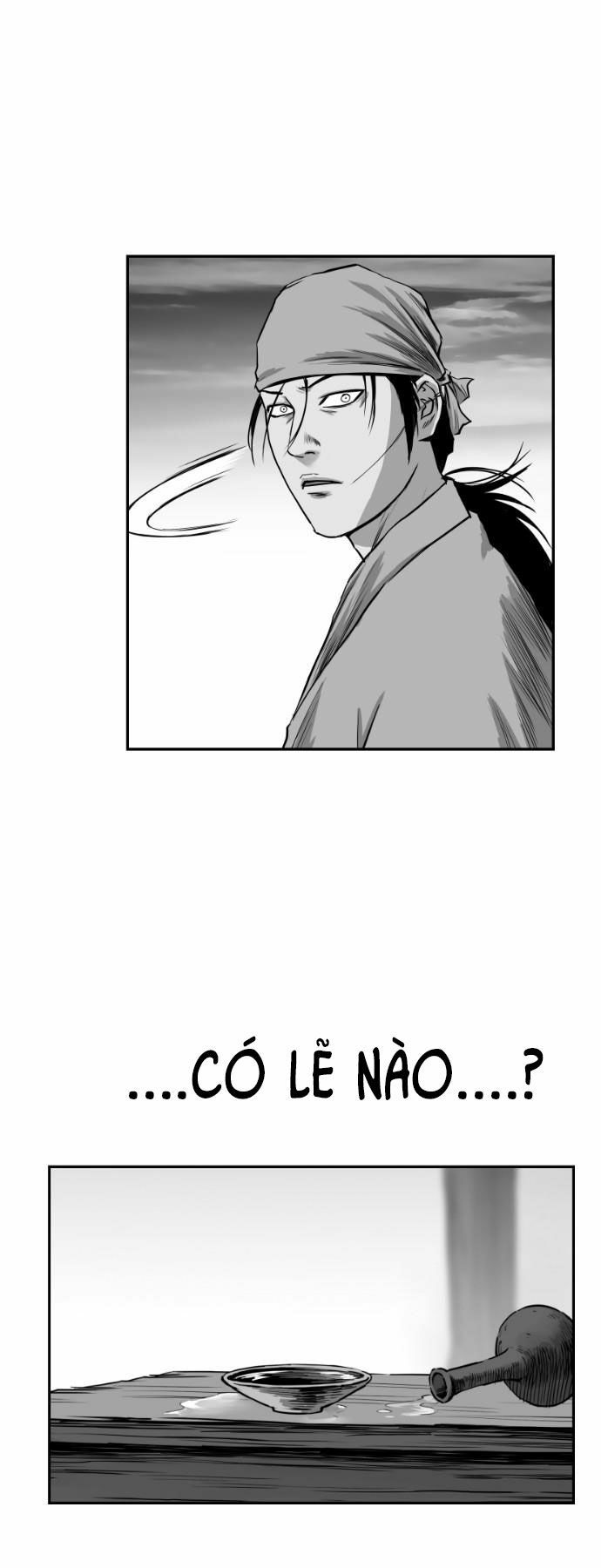 Sát Thủ Anh Vũ Chapter 76 29