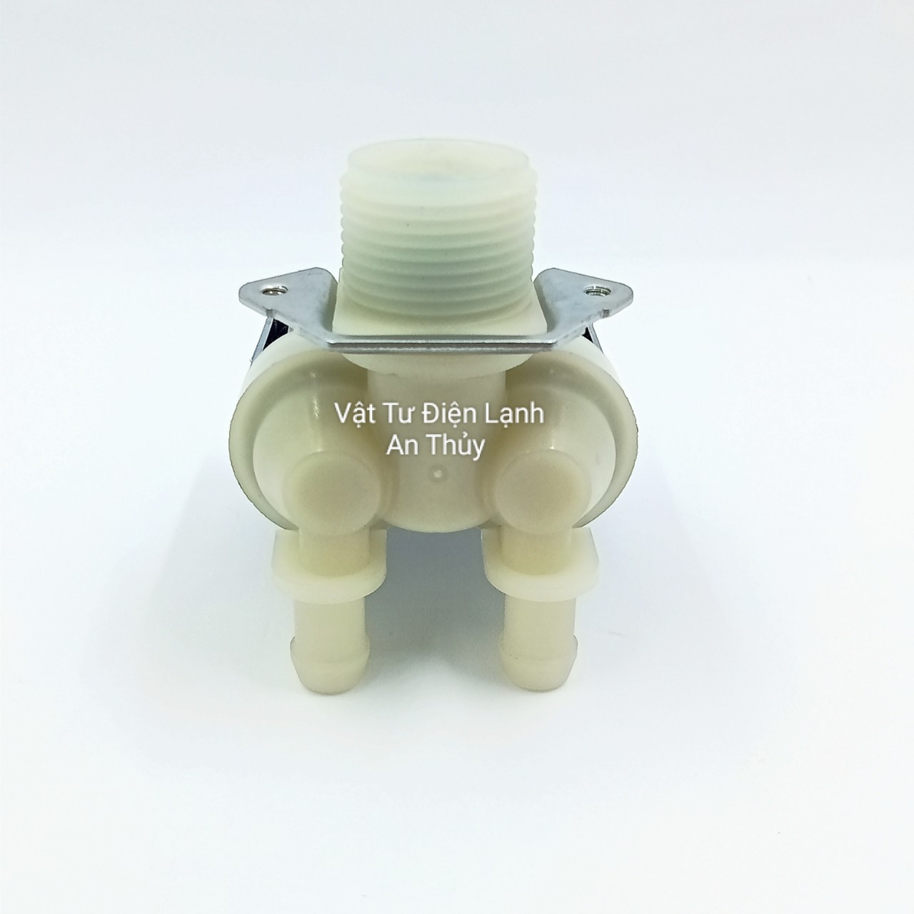 Van cấp nước đôi máy giặt LG 220V