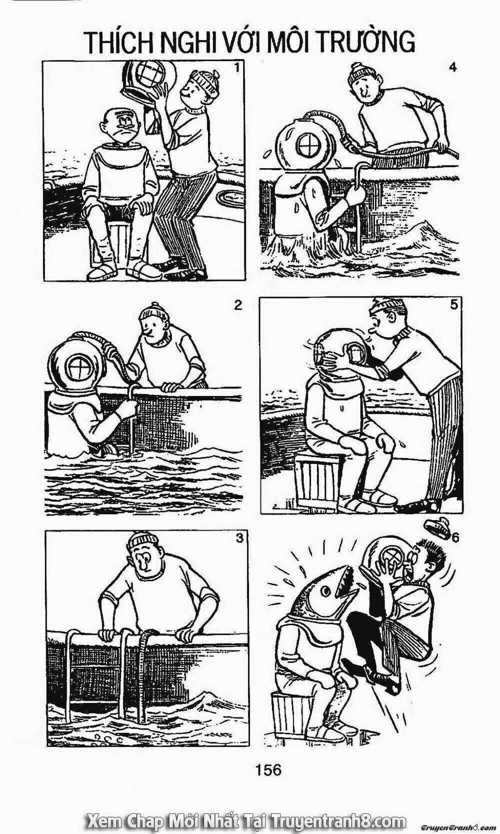 chú thoong chapter 140 12