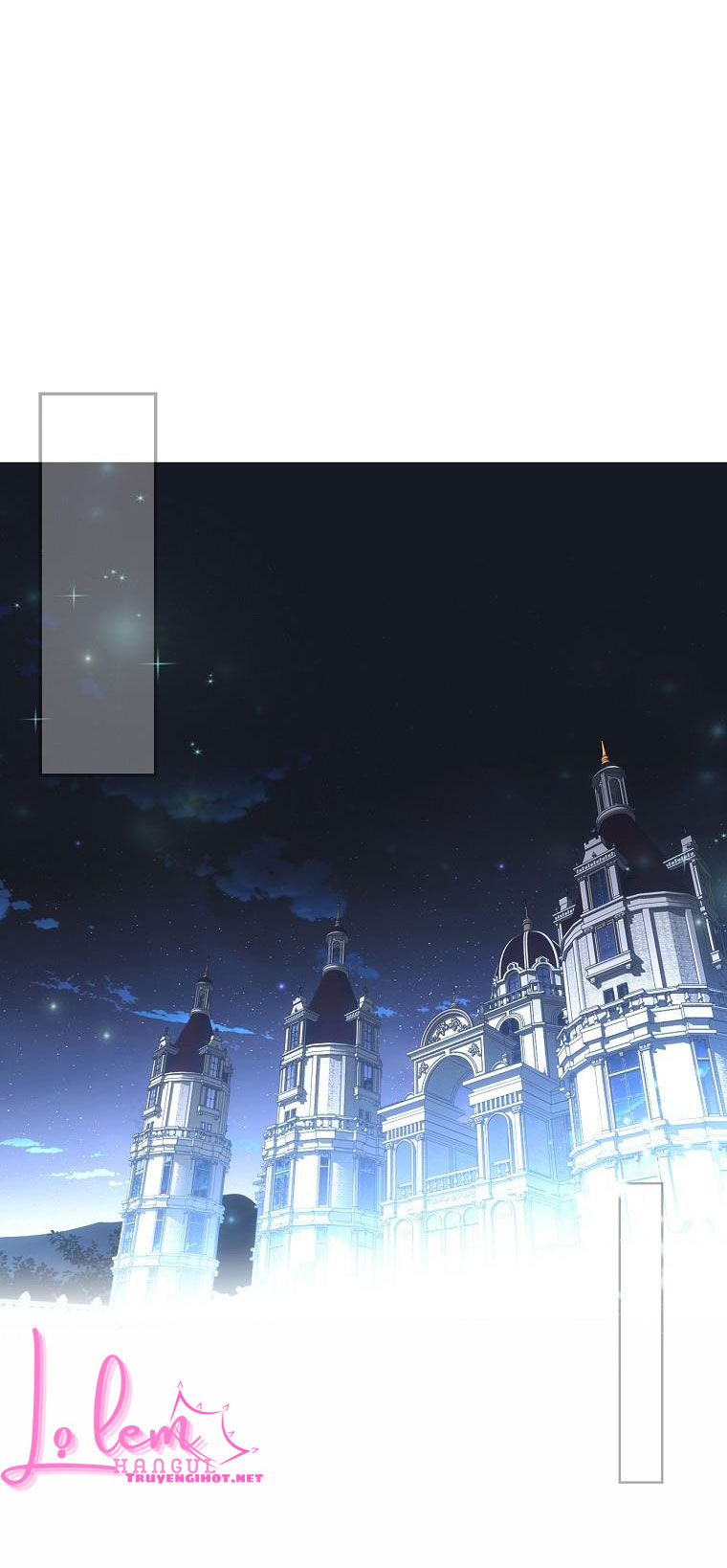 cổ tích về người mẹ kế chapter 74 60