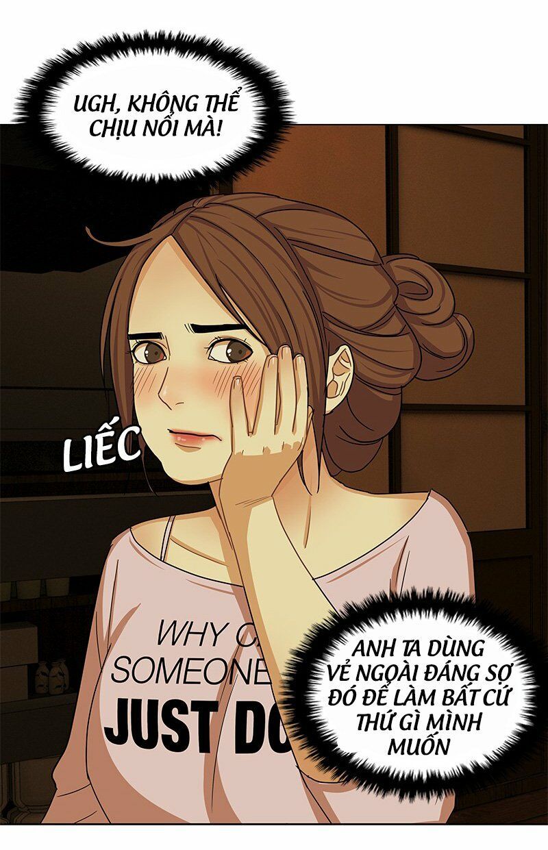 nửa đêm ở poppy land chapter 17 37