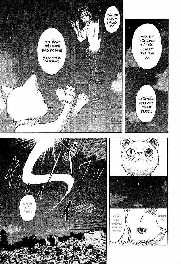 happy world! chapter 46 6