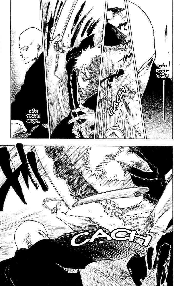 thần chết ichigo chapter 86 15