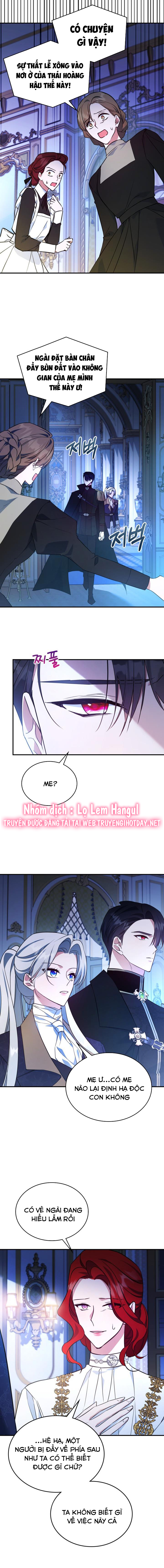 câu chuyện cổ tích helena chapter 66 15