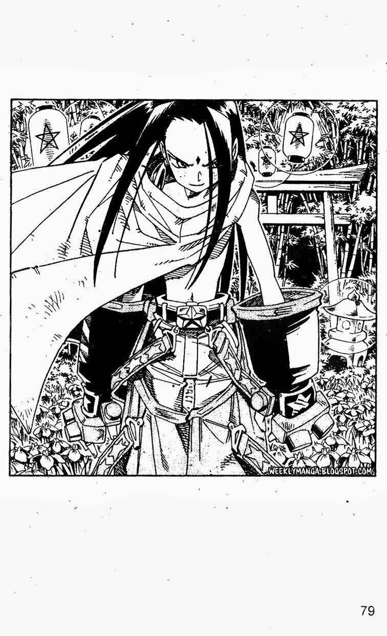 vua pháp thuật chapter 139 4