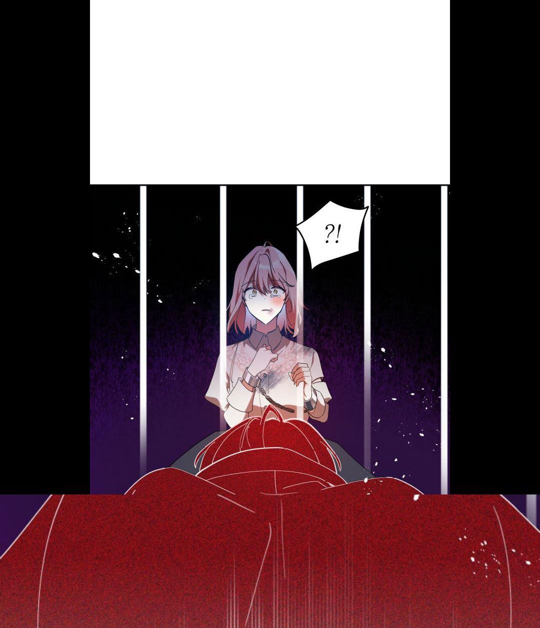 quý cô không thể chạm vào chapter 1 52