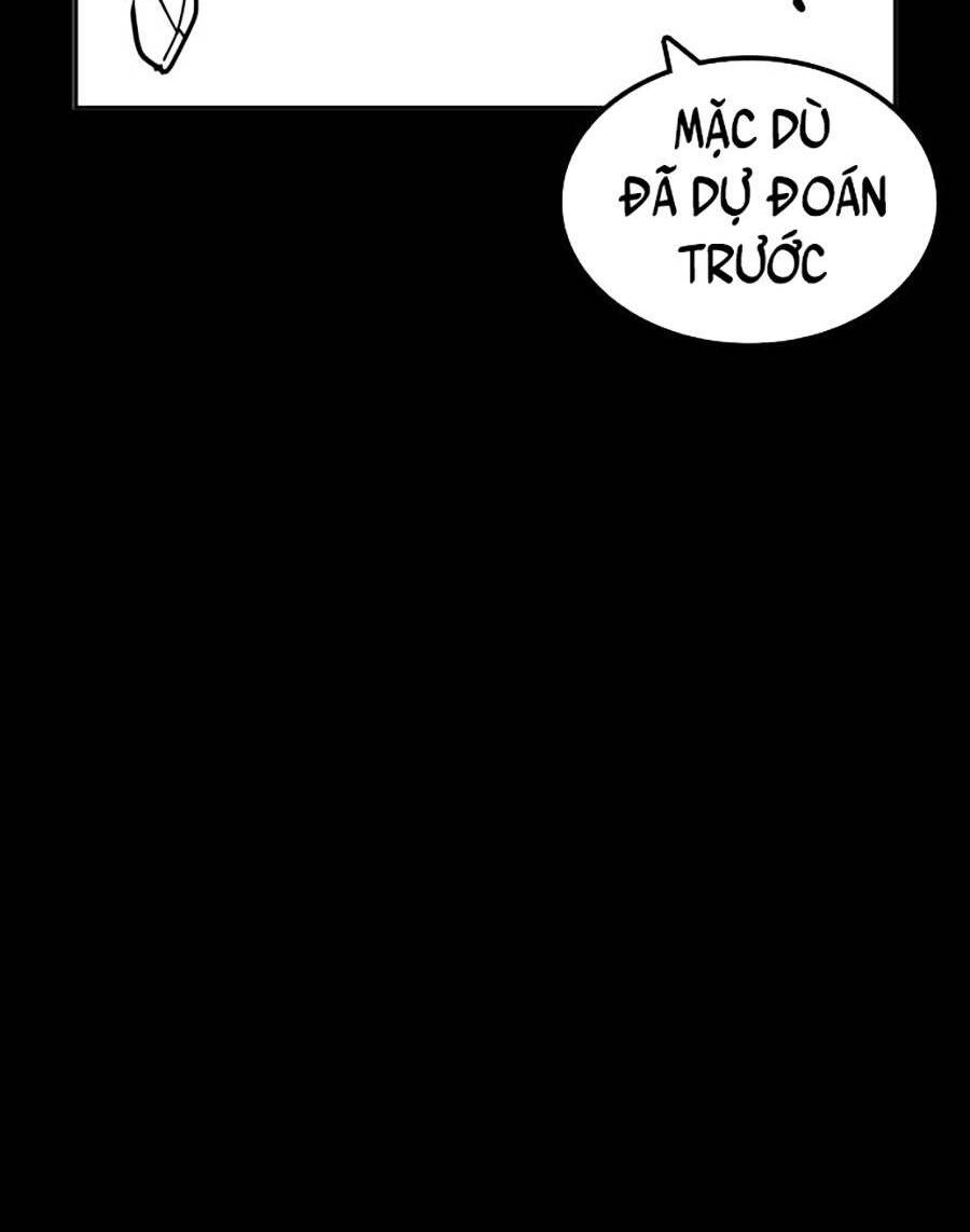 Cách chiến thắng trận đấu chapter 134.1 131