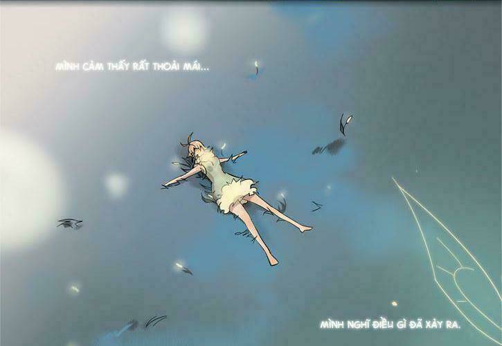 fairy heart chapter 2 26